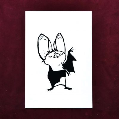 Grimbus